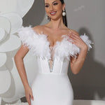 1733897010d73c117a43c007f41597cf4f50d08953_wk_1733977018_thumbnail_900x.webp