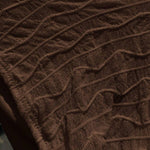 17338976409fe540670b6807a3cfda5376aeb5e93c_thumbnail_900x.webp