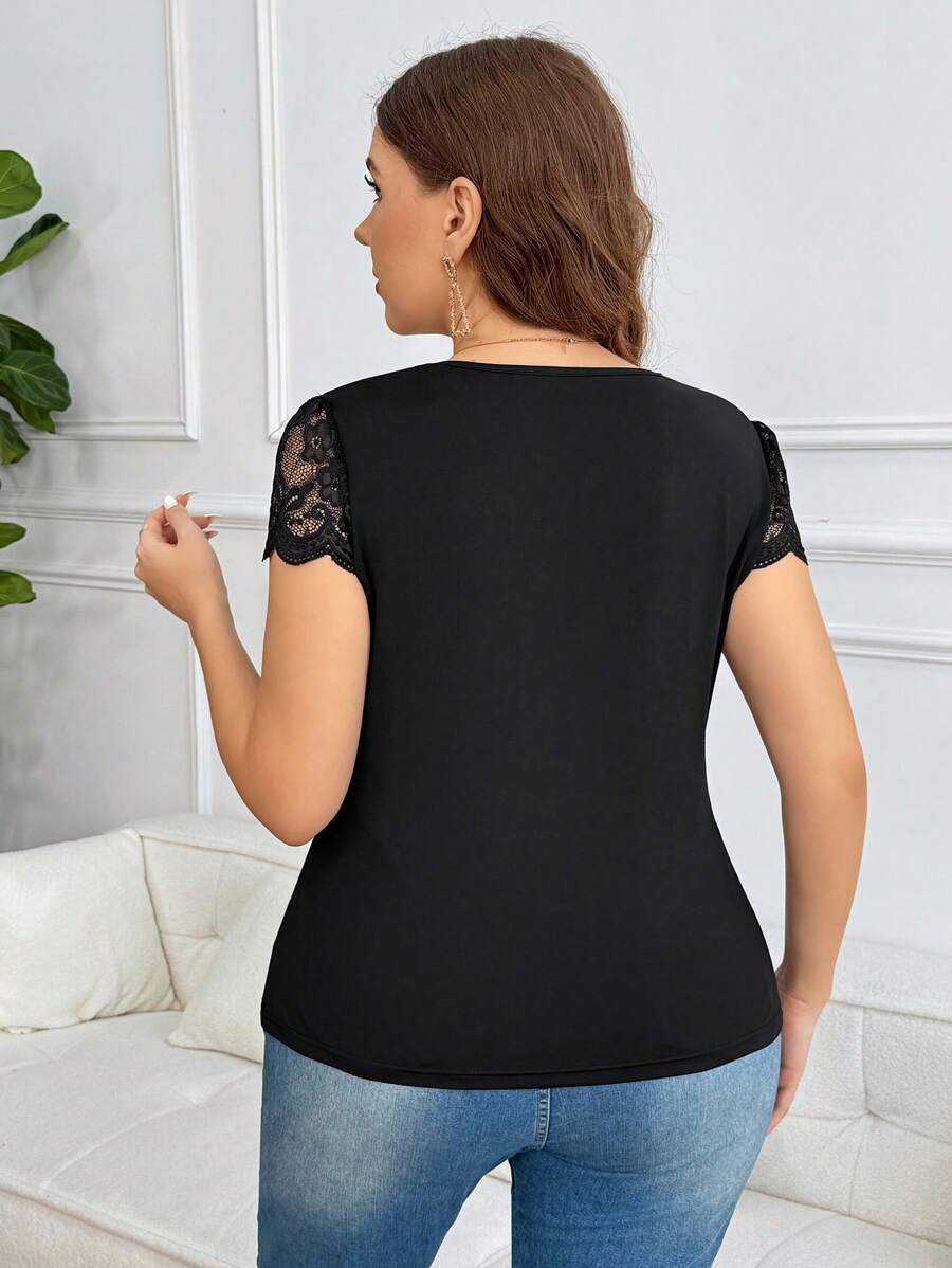 17339000866a5243531c93f68dbf5ce9cd41ba71aa_thumbnail_900x.webp