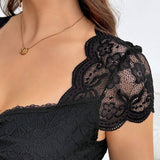 1733900100b8266f9fad92968e764ac51d8f34a1bc_thumbnail_900x.webp