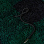 1733901916dae50bfb9b60a6f8dcafd5a01aa2d227_thumbnail_900x.webp