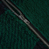 1733901923104bd0e3fd5269246c79b4773eef4f1f_thumbnail_900x.webp
