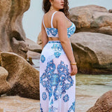 173390837429f802c8824f555baaf11f9fb61be5ee_thumbnail_900x.webp