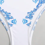 1733908379866d06d5be5306b3fe60b3f696d370bb_thumbnail_900x.webp