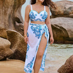 1733908386b50baf5bcf9cde621e7800a21c52dba0_thumbnail_900x.webp