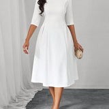 1733909321551fab9ded7fed63473aa260773d0cdf_thumbnail_900x.webp