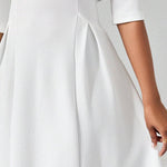 17339093298727b12d102de725a970973bed854461_thumbnail_900x.webp