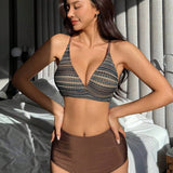 173396851024d42f31d3486e29a34edbd6640dcf71_thumbnail_900x.webp