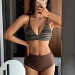 1733968514d747f3e988fdab46a25d77e2e74a455d_thumbnail_900x.webp
