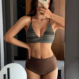 1733968514d747f3e988fdab46a25d77e2e74a455d_thumbnail_900x.webp