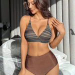 1733968517258039d55d1a4e6de2aca8b8d11118e9_thumbnail_900x.webp