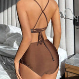 17339685219f25901a4a6e024175ebf3a17021cfb7_thumbnail_900x.webp