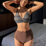 1733968524675109eeebbd506fe45fdd7557735ed8_thumbnail_900x.webp