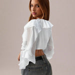 1733969737dfcd0f283f6dce48b20e5762fa939185_thumbnail_900x.webp