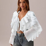 1733969746ba697c17d78dc5f72a429cf086678cb3_thumbnail_900x.webp
