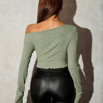 17339697608c643c7da447827c9b92fa76b2cf7baf_thumbnail_900x.webp