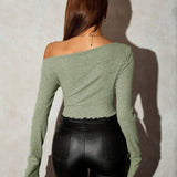 17339697608c643c7da447827c9b92fa76b2cf7baf_thumbnail_900x.webp