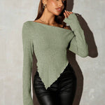 1733969765fb9ac11094c0b107b0b0f9404b23b38a_thumbnail_900x.webp