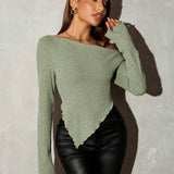 1733969765fb9ac11094c0b107b0b0f9404b23b38a_thumbnail_900x.webp