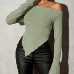 1733969768b17c5cc810381dbb6dac6dbf6c03575c_thumbnail_900x.webp