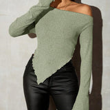 1733969768b17c5cc810381dbb6dac6dbf6c03575c_thumbnail_900x.webp