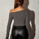 17339698470dfbe703f503dbff02ceacfb717954c3_thumbnail_900x.webp