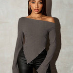 1733969857112ab1099069eaa356edd660fd9eb8b7_thumbnail_900x.webp