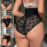 17339700470b54345dbeabc36d4f09cac960949622_thumbnail_900x.webp