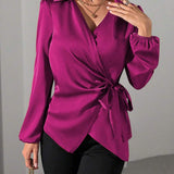 1733970297776a03c870ffa33009dfe92eb105a0a4_thumbnail_900x.webp