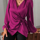 17339703046e88cc1928a772288c51778fb63bb4ae_thumbnail_900x.webp