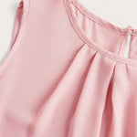 1733970465618d0155f5a28c445d9d58e751022fad_thumbnail_900x.webp