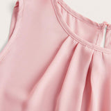 1733970465618d0155f5a28c445d9d58e751022fad_thumbnail_900x.webp