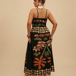 1733970846bffbea2e5232ff051796f99ed15756ab_thumbnail_900x.webp