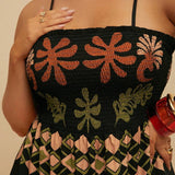 173397085912189d700074f0400fd2960c3b70a565_thumbnail_900x.webp