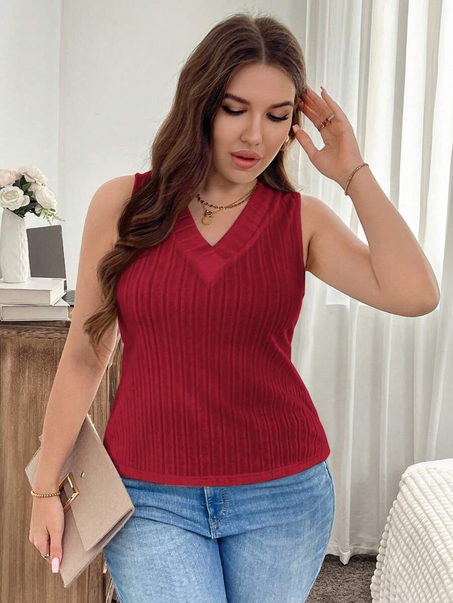 1733971908d568ad7fc06dc556257f55d43cbf5198_thumbnail_900x.webp