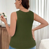 1733971914b4e13dfe28d00c4a00d9fa9315351ae1_thumbnail_900x.webp