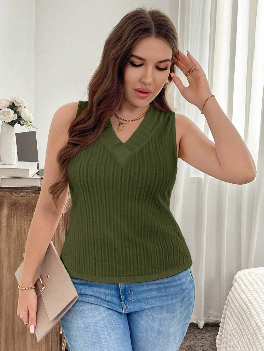 1733971919b99214289765b19b4f1f9da24a0ca346_thumbnail_900x.webp