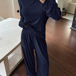 17339819073fce1b50d1ce6759d3bef84495163924_thumbnail_900x.webp
