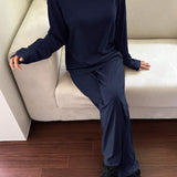 1733981916908bd8c3cb73730e59ff9ee67926ef62_thumbnail_900x.webp