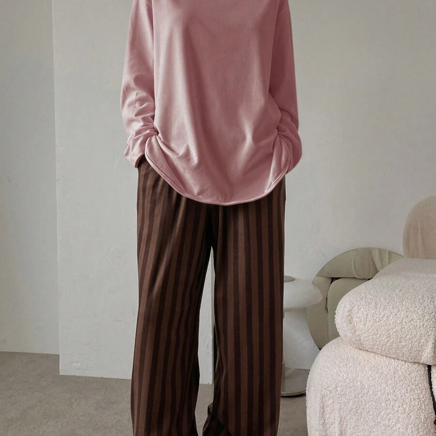 1733981921ed7fd9cd30ee18663cd1a5780f1efd0a_thumbnail_900x.webp
