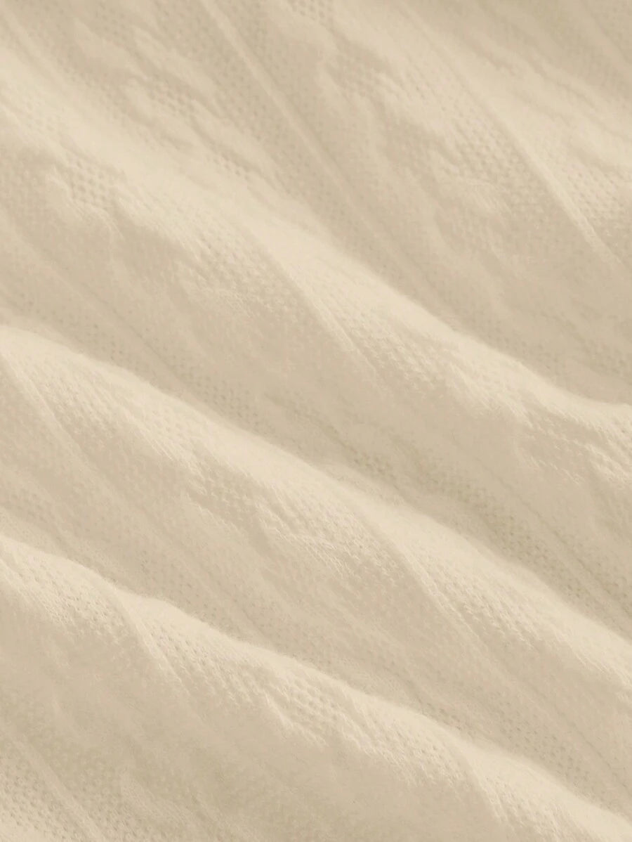 173398262144cc5503705a71d0ced73444d6f94794_thumbnail_900x.webp