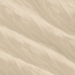 173398262144cc5503705a71d0ced73444d6f94794_thumbnail_900x.webp