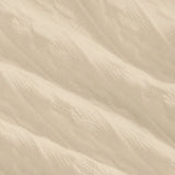 173398262144cc5503705a71d0ced73444d6f94794_thumbnail_900x.webp