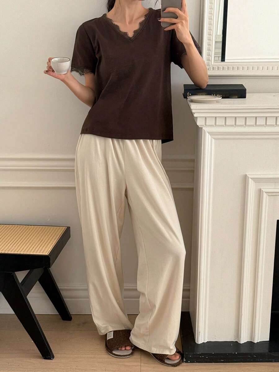 1733983911c2f9433fdc8e97d9592ebfb7d728ca03_thumbnail_900x.webp