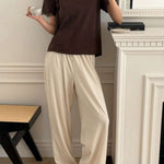 1733983911c2f9433fdc8e97d9592ebfb7d728ca03_thumbnail_900x.webp