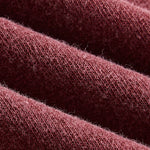1733987649786bcab6893ef76a0e5eed645087e867.jpg
