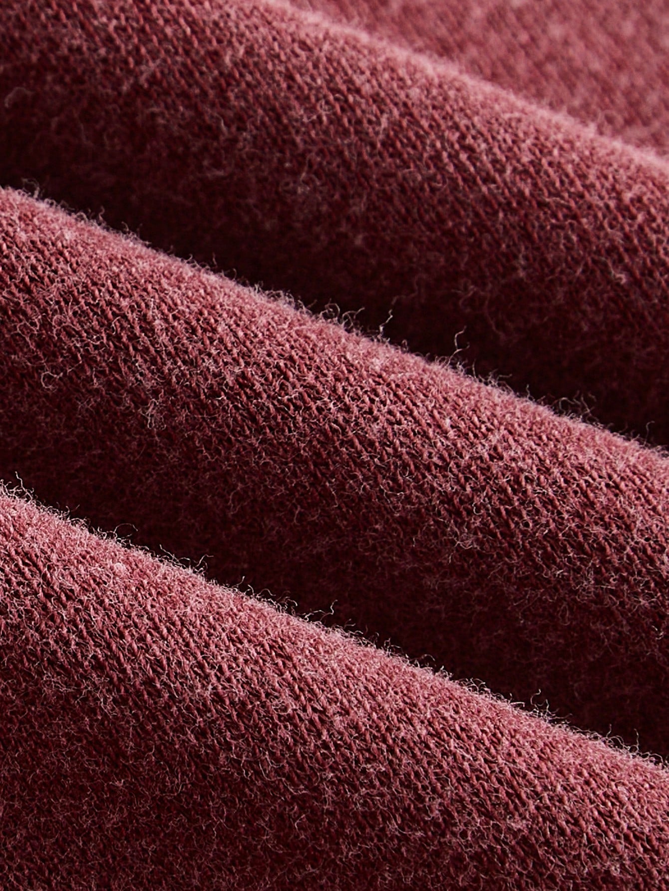 1733987649786bcab6893ef76a0e5eed645087e867.jpg