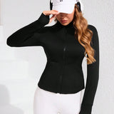 17339881033aad49e989264d8d90d09e9440c1a172_thumbnail_900x.webp