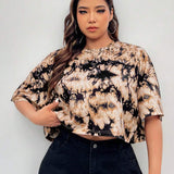17339884260d3d533b59b87faecdf33d33ce74f193_thumbnail_900x.webp