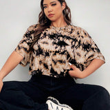 1733988430c5947781abc822b340596ccb43069afc_thumbnail_900x.webp